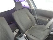 Scaun stanga Renault Megane 2 1.6 benz OEM 2003-2008