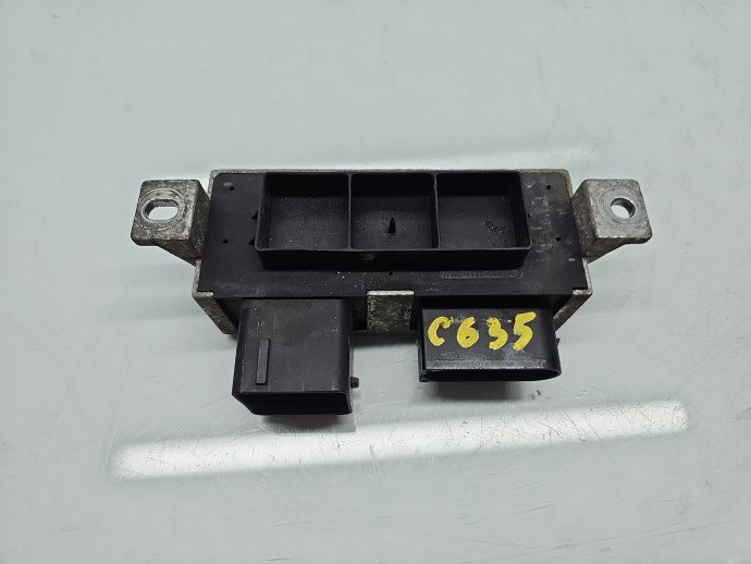 Releu Mercedes Citan Mixto (415) [Fabr 2012-prezent] 8200558438-A