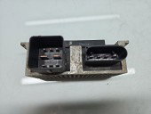 Releu Mercedes Citan Mixto (415) [Fabr 2012-prezent] 8200558438-A