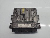 Calculator motor ECU Renault Kadjar [Fabr 2015-prezent] 237107137R 1.5 DCI K9K 96KW / 131CP