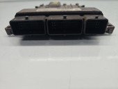 Calculator motor ECU Renault Kadjar [Fabr 2015-prezent] 237107137R 1.5 DCI K9K 96KW / 131CP