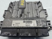 Calculator motor ECU Renault Kadjar [Fabr 2015-prezent] 237107137R 1.5 DCI K9K 96KW / 131CP