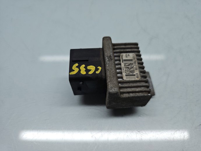 Releu Mercedes Citan Mixto (415) [Fabr 2012-prezent] 110678071R
