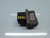 Releu Mercedes Citan Mixto (415) [Fabr 2012-prezent] 110678071R