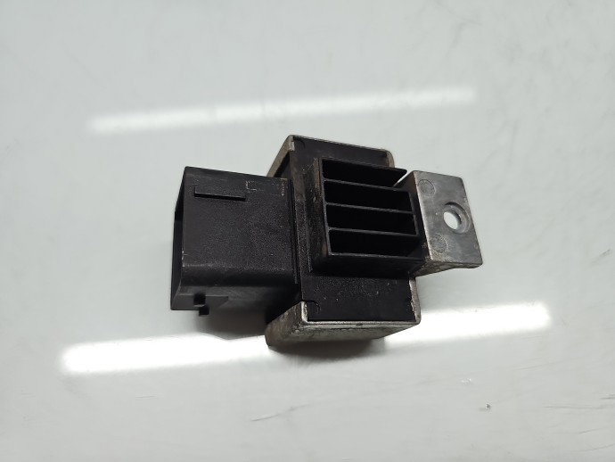 Releu Mercedes Citan Mixto (415) [Fabr 2012-prezent] 110678071R