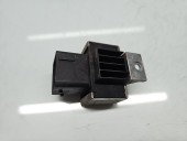 Releu Mercedes Citan Mixto (415) [Fabr 2012-prezent] 110678071R