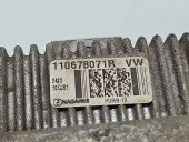 Releu Mercedes Citan Mixto (415) [Fabr 2012-prezent] 110678071R