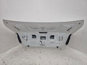 Capota portbagaj AUDI A8 (4H) [Fabr 2010-2017] Berlina Sport LY9C
