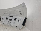 Capota portbagaj AUDI A8 (4H) [Fabr 2010-2017] Berlina Sport LY9C