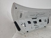 Capota portbagaj AUDI A8 (4H) [Fabr 2010-2017] Berlina Sport LY9C