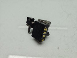 Borna baterie (+) cu capsa Mercedes Citan Mixto (415) [Fabr 2012-prezent] 295C35792R