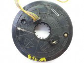 Spirala volan 0025426518 MERCEDES Clasa A (W168) [Fabr 1997-2004] 1.4