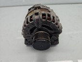 Alternator Renault Kadjar [Fabr 2015-prezent] 23100 4EA0A 1.5 DCI K9K 96KW / 131CP