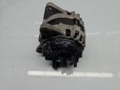 Alternator Renault Kadjar [Fabr 2015-prezent] 23100 4EA0A 1.5 DCI K9K 96KW / 131CP