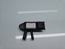 Senzor presiune Mercedes Citan Mixto (415) [Fabr 2012-prezent] 227702184R