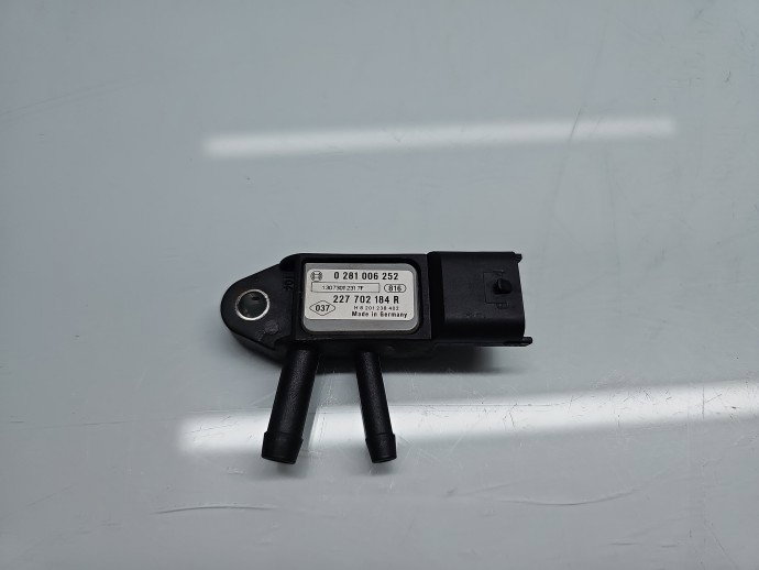 Senzor presiune Mercedes Citan Mixto (415) [Fabr 2012-prezent] 227702184R