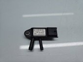 Senzor presiune Mercedes Citan Mixto (415) [Fabr 2012-prezent] 227702184R