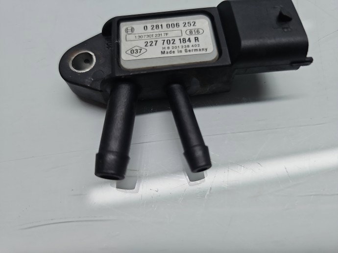Senzor presiune Mercedes Citan Mixto (415) [Fabr 2012-prezent] 227702184R