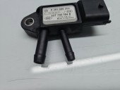 Senzor presiune Mercedes Citan Mixto (415) [Fabr 2012-prezent] 227702184R
