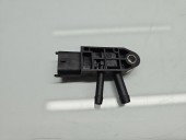 Senzor presiune Mercedes Citan Mixto (415) [Fabr 2012-prezent] 227702184R