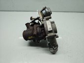 Turbina Mercedes Citan Mixto (415) [Fabr 2012-prezent] 144117533R 1.5 CDI 607951 66KW / 90CP