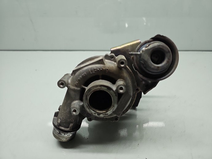 Turbina Mercedes Citan Mixto (415) [Fabr 2012-prezent] 144117533R 1.5 CDI 607951 66KW / 90CP