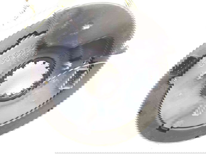 Spirala volan 0025426518 MERCEDES Clasa A (W168) [Fabr 1997-2004] 1.4