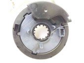 Spirala volan 0025426518 MERCEDES Clasa A (W168) [Fabr 1997-2004] 1.4