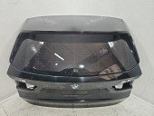 Haion Bmw X1 (F48) [Fabr 2016-2022] Break BLACK SAPPHIRE METAL