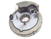 Spirala volan 0025426518 MERCEDES Clasa A (W168) [Fabr 1997-2004] 1.4