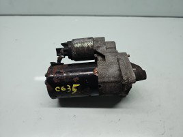 Electromotor Mercedes Citan Mixto (415) [Fabr 2012-prezent] OEM 1.5 CDI 60795166KW / 90CP