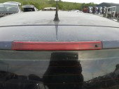 Stop aditional haion Renault Megane 2 1.6 benz Berlina OEM 2003-2008