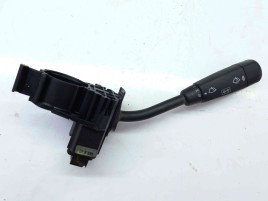 Maneta stergator 1685450110 MERCEDES Clasa A (W168) [Fabr 1997-2004] 1.4