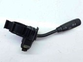 Maneta stergator 1685450110 MERCEDES Clasa A (W168) [Fabr 1997-2004] 1.4