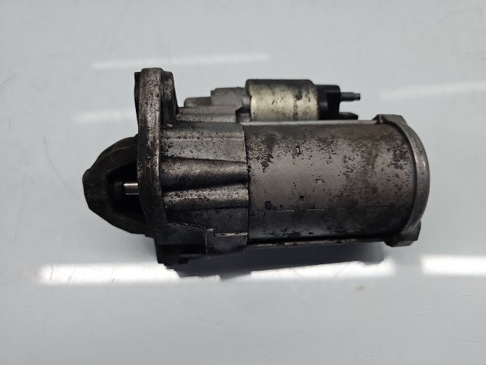 Electromotor Renault Kadjar [Fabr 2015-prezent] 233004868R 1.5 DCI K9K96KW / 131CP