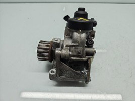 Pompa inalta presiune Mercedes Citan Mixto (415) [Fabr 2012-prezent] 0445010530, 167001056R 1.5 CDI 607951 66KW / 90CP