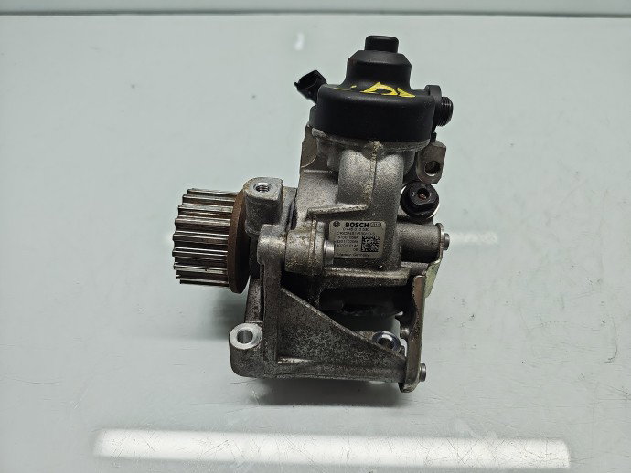 Pompa inalta presiune Mercedes Citan Mixto (415) [Fabr 2012-prezent] 0445010530, 167001056R 1.5 CDI 607951 66KW / 90CP
