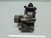 Pompa inalta presiune Mercedes Citan Mixto (415) [Fabr 2012-prezent] 0445010530, 167001056R 1.5 CDI 607951 66KW / 90CP