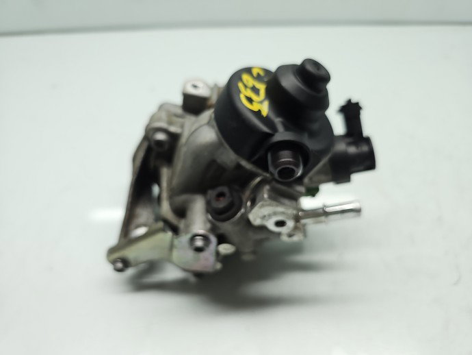 Pompa inalta presiune Mercedes Citan Mixto (415) [Fabr 2012-prezent] 0445010530, 167001056R 1.5 CDI 607951 66KW / 90CP