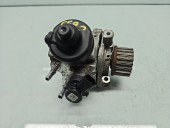 Pompa inalta presiune Mercedes Citan Mixto (415) [Fabr 2012-prezent] 0445010530, 167001056R 1.5 CDI 607951 66KW / 90CP