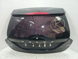 Haion Volvo V60 [Fabr 2010-2018] Break 45200