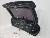 Haion Volvo V60 [Fabr 2010-2018] Break 45200