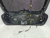Haion Volvo V60 [Fabr 2010-2018] Break 45200