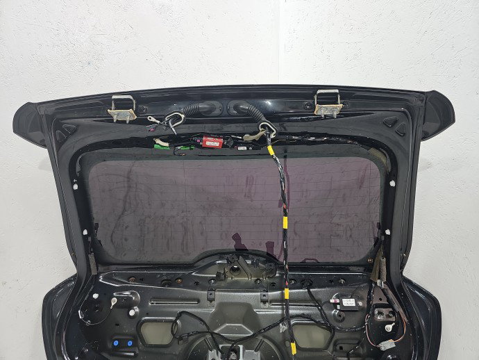 Haion Volvo V60 [Fabr 2010-2018] Break 45200