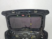 Haion Volvo V60 [Fabr 2010-2018] Break 45200