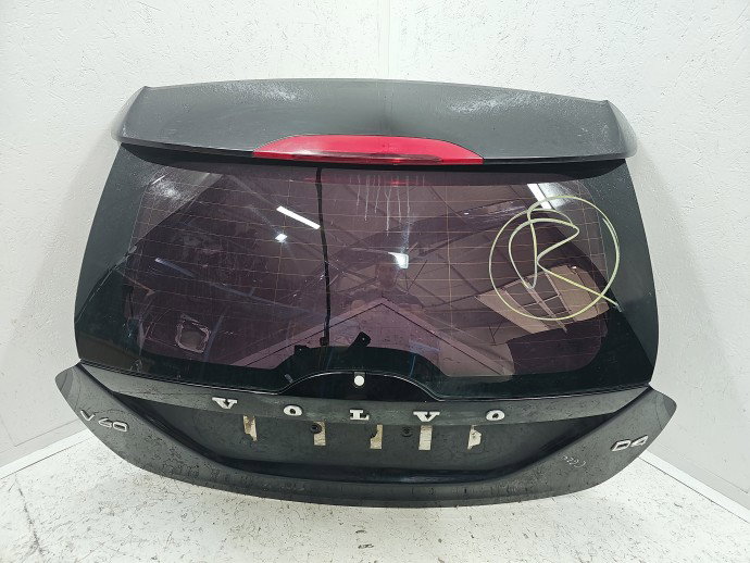 Haion Volvo V60 [Fabr 2010-2018] Break 45200