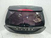 Haion Volvo V60 [Fabr 2010-2018] Break 45200