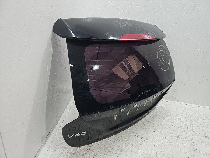 Haion Volvo V60 [Fabr 2010-2018] Break 45200