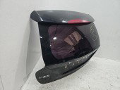 Haion Volvo V60 [Fabr 2010-2018] Break 45200