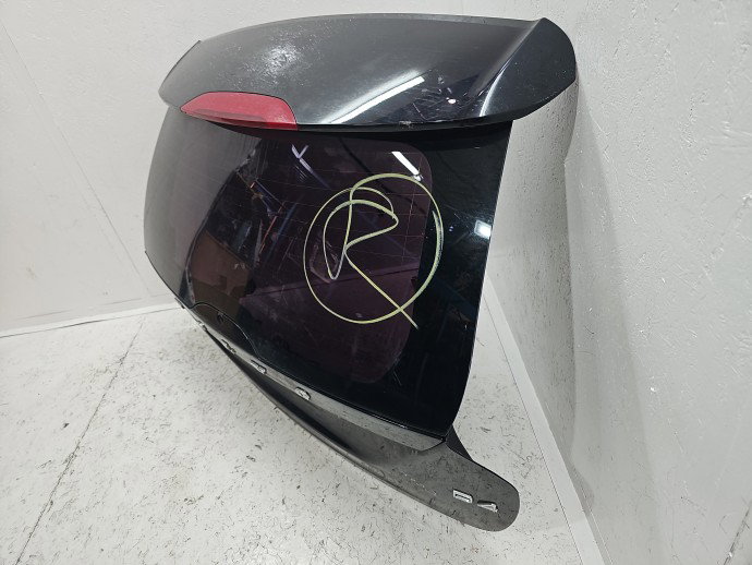 Haion Volvo V60 [Fabr 2010-2018] Break 45200